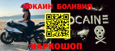 МДПВ Рязань
