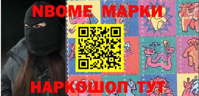 МДПВ Рязань