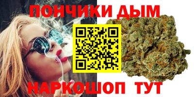 МДПВ Рязань