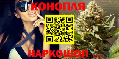 МДПВ Рязань