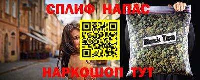МДПВ Рязань
