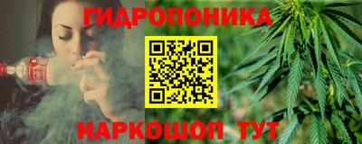 МДПВ Рязань