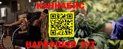 МДПВ Рязань