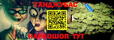 МДПВ Рязань