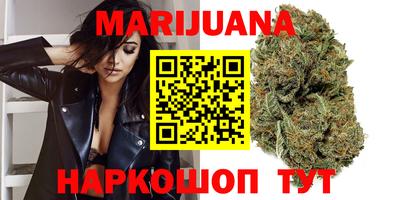 mdpv Рузаевка