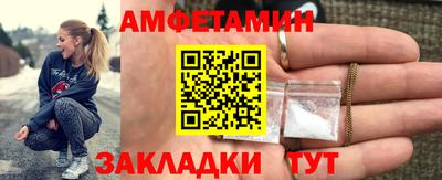 МДПВ Рязань