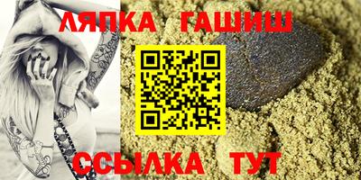 МДПВ Рязань