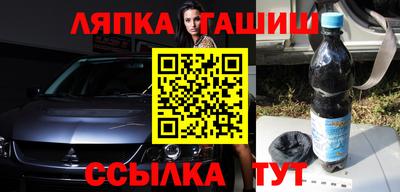 МДПВ Рязань