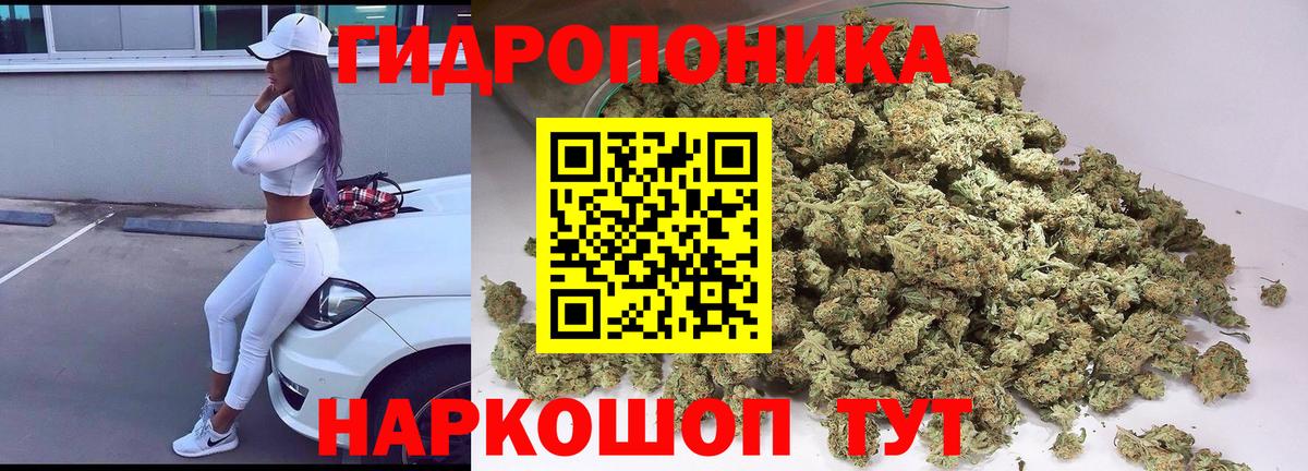 Шишки марихуана White Widow Первоуральск
